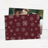 Faded-Snowflakes-Holiday-Card-Back-Thumbnail