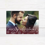 Faded-Snowflakes-Holiday-Card-Front-Thumbnail