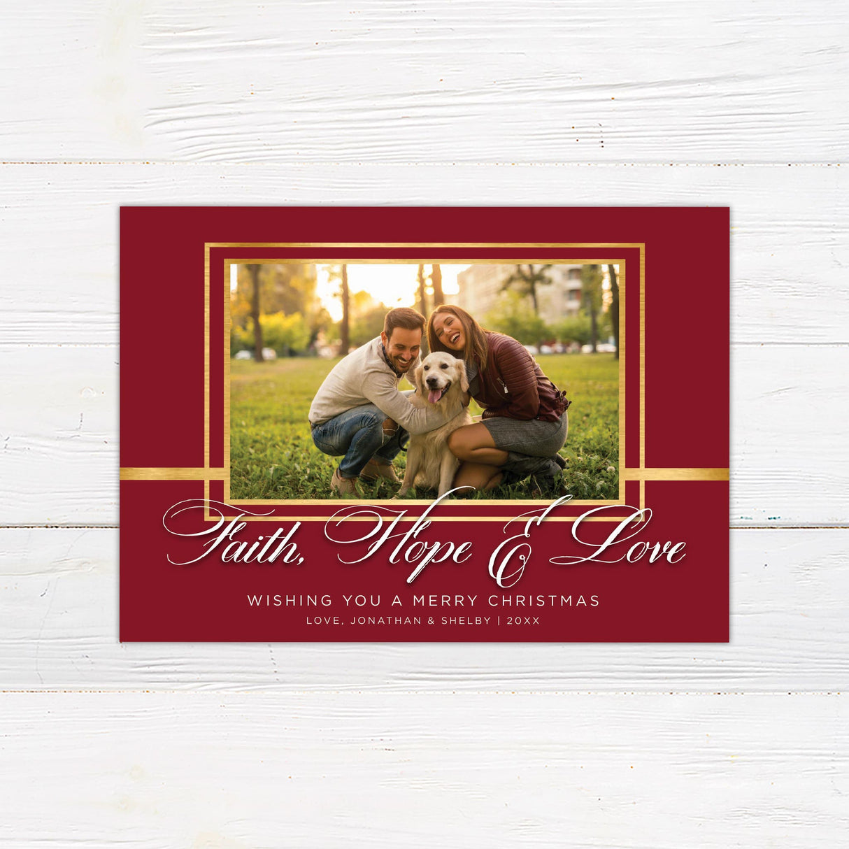 Faith_-Hope-and-Love-Christmas-Card-Front-Thumbnail