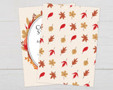 Fall-Wreath-Shower-Invitation-Thumbnail-02