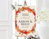 Fall-Wreath-Shower-Invitation-Welcome-Sign-Thumbnail