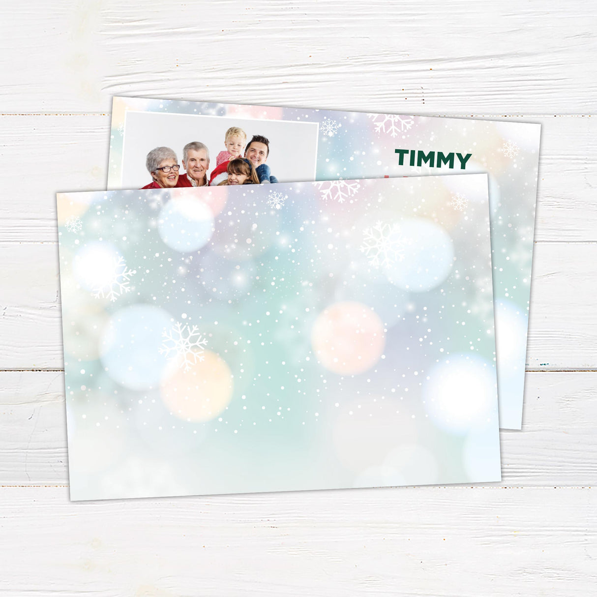 Family-Names-Christmas-Card-Invitation-Back-Thumbnail