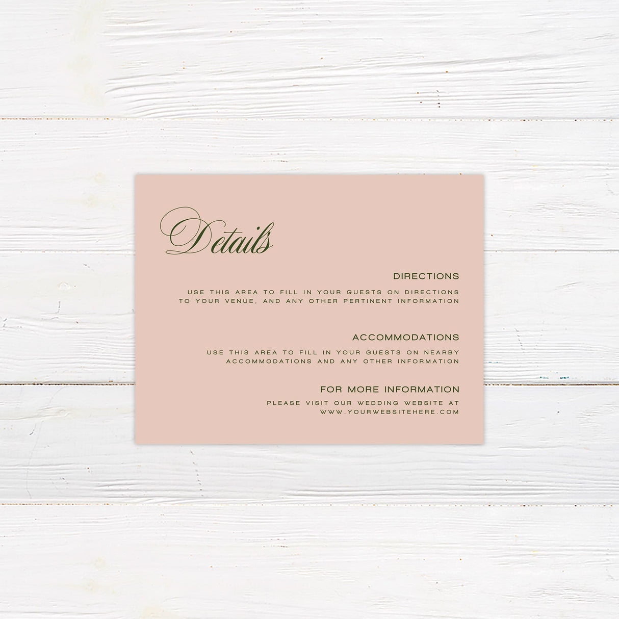 Fancy-Blush-Script-2025-Details-