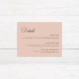 Fancy-Blush-Script-2025-Details-