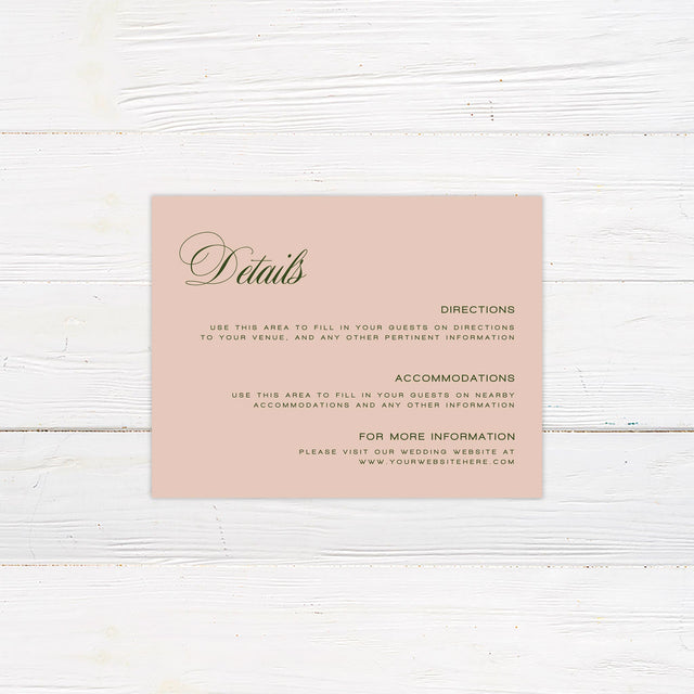 Fancy-Blush-Script-2025-Details-