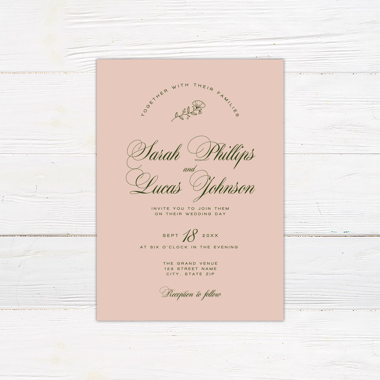 Fancy-Blush-Script-2025-Invitation-Front-