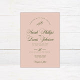 Fancy-Blush-Script-2025-Invitation-Front-