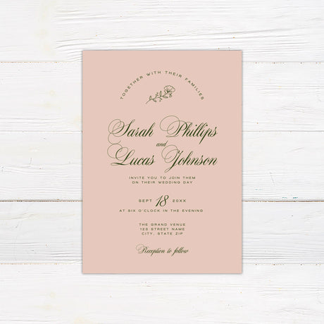 Fancy-Blush-Script-2025-Invitation-Front-