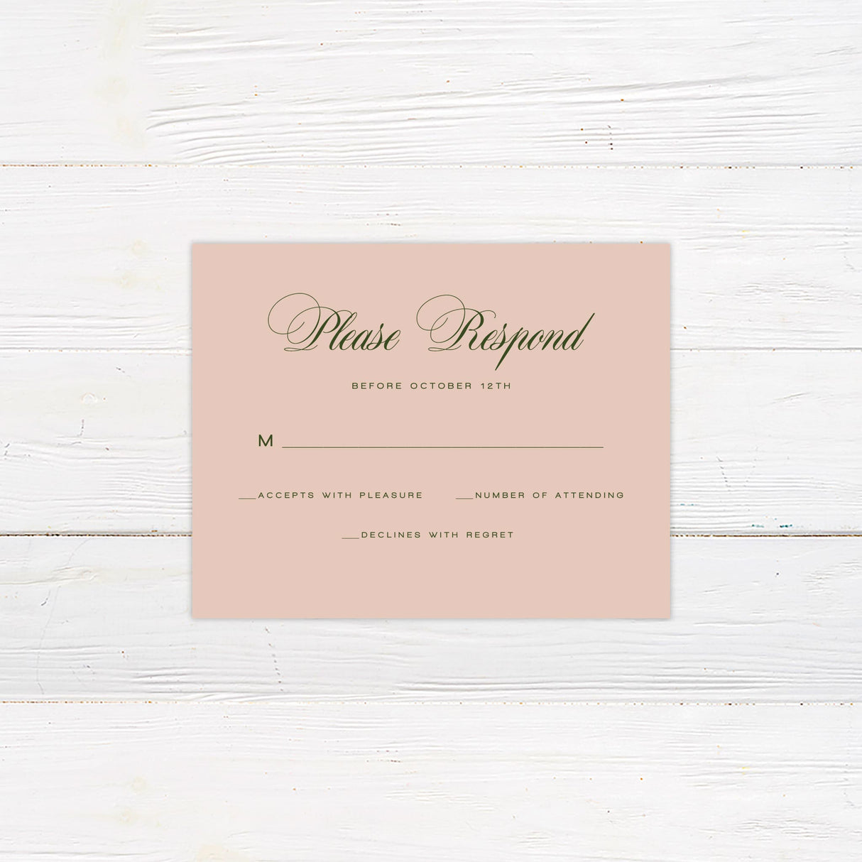 Fancy-Blush-Script-2025-RSVP-