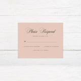 Fancy-Blush-Script-2025-RSVP-