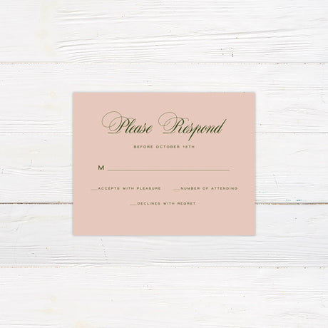 Fancy-Blush-Script-2025-RSVP-