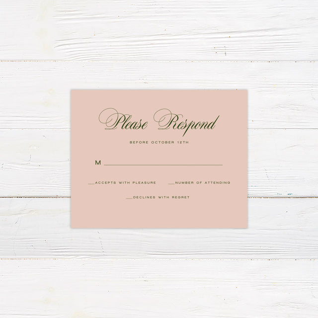 Fancy-Blush-Script-2025-RSVP-