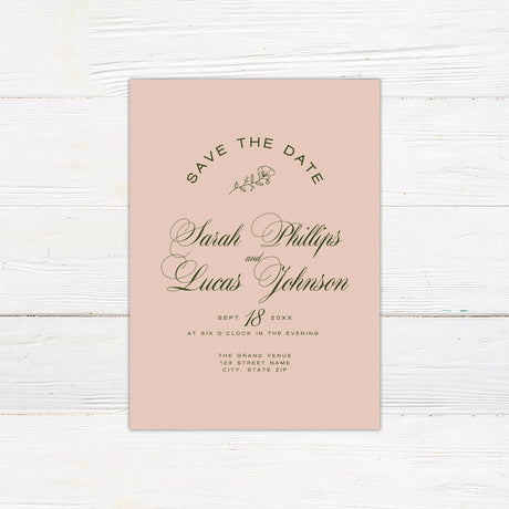 Fancy-Blush-Script-2025-Save-the-Date-