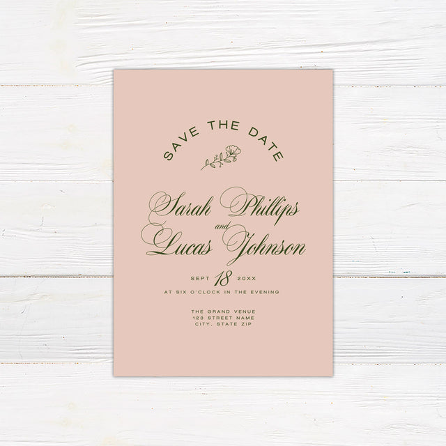 Fancy-Blush-Script-2025-Save-the-Date-