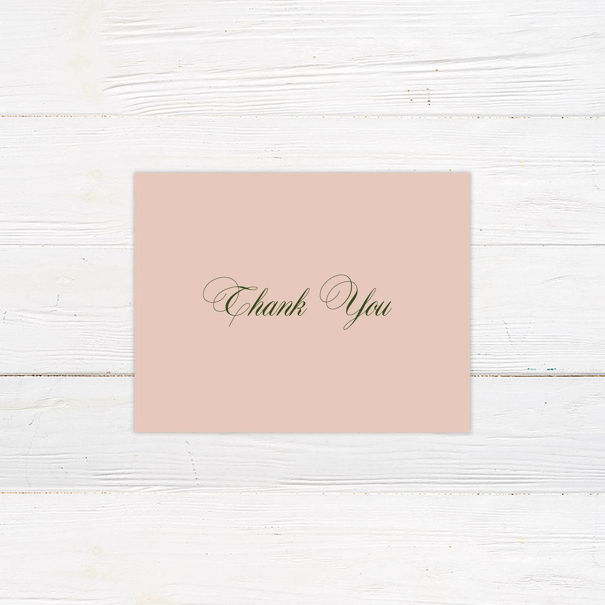 Fancy-Blush-Script-2025-Thank-You-