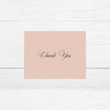 Fancy-Blush-Script-2025-Thank-You-