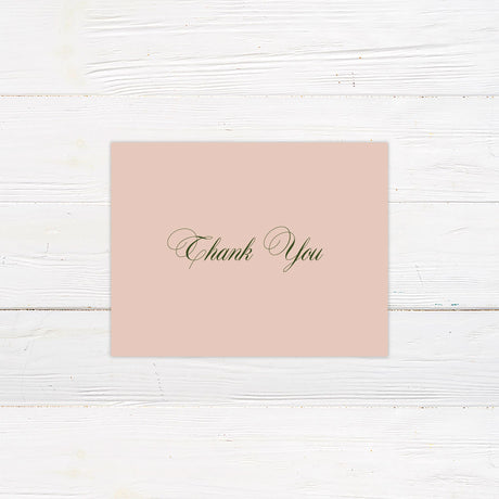 Fancy-Blush-Script-2025-Thank-You-