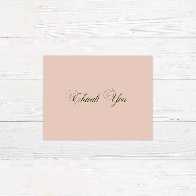 Fancy-Blush-Script-2025-Thank-You-