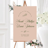 Fancy-Blush-Script-2025-Welcome-Sign