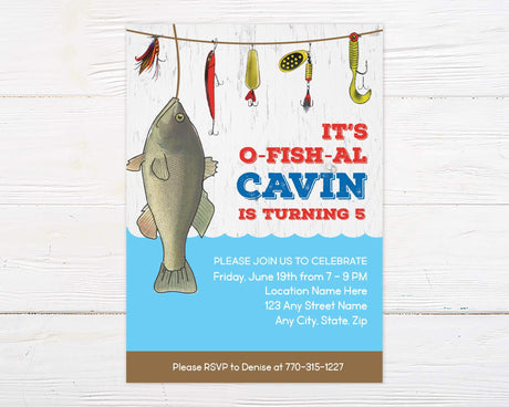 Fishing-Birthday-Party-Invitation-Front