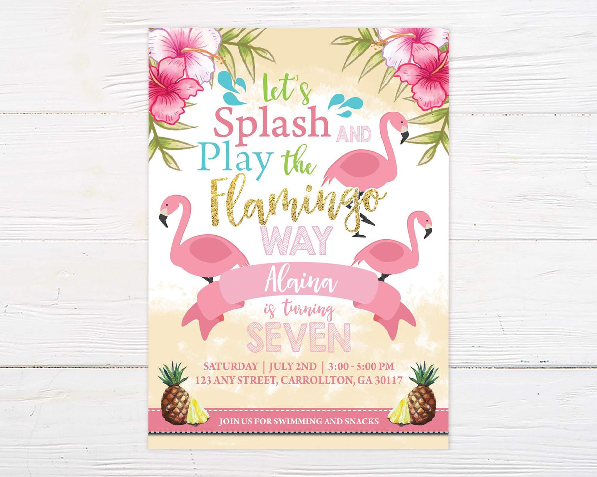 Flamingo-Birthday-Party-Invitation-Thumbnail-Thumbnail