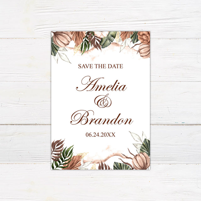 Floral-Bohemian-2025-Save-the-Date