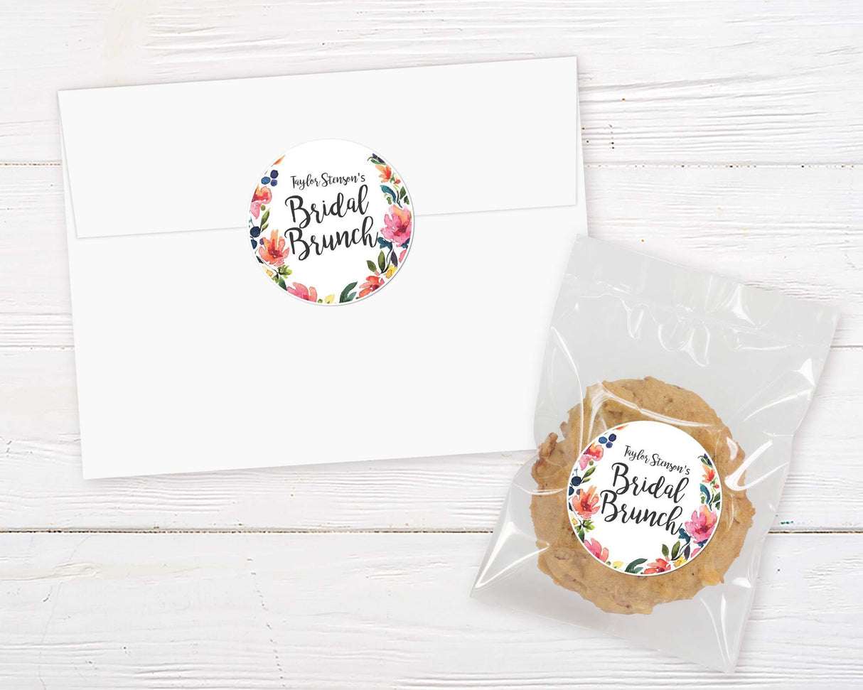 Floral-Horseshoe-Brunch-Accessories-Thumb-Sticker