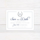 Formal Marriage Invitations - goprintplus