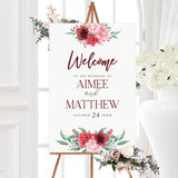 Garden Party Invitations - goprintplus