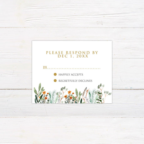 Garden Invitations - goprintplus