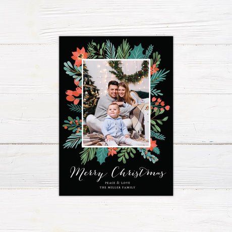 Garland-Frame-Christmas-Card-Front-Thumbnail