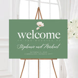 Gerber Daisy Invitations - goprintplus