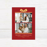 Gift-Box-Christmas-Card-Front-Thumbnail