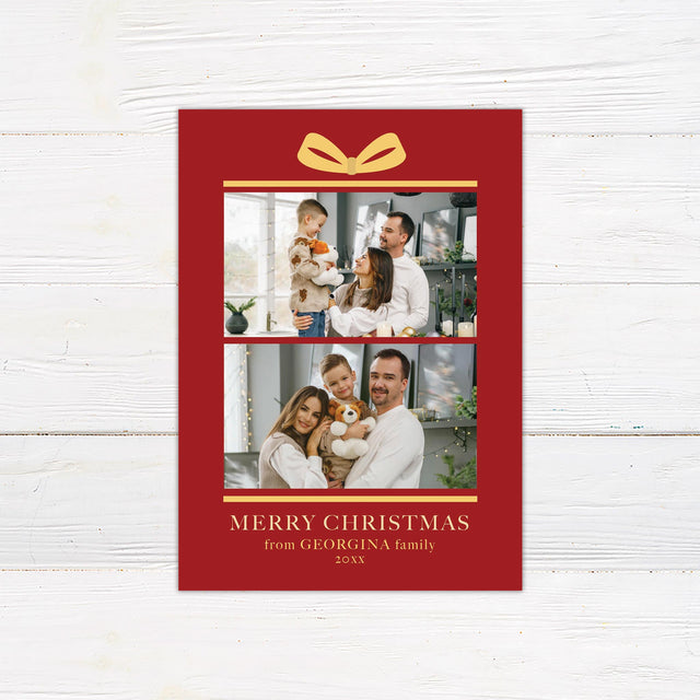 Gift-Box-Christmas-Card-Front-Thumbnail