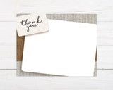 Gift-Card-Shower-Invitation-Thank-You-Card-Thumbnail