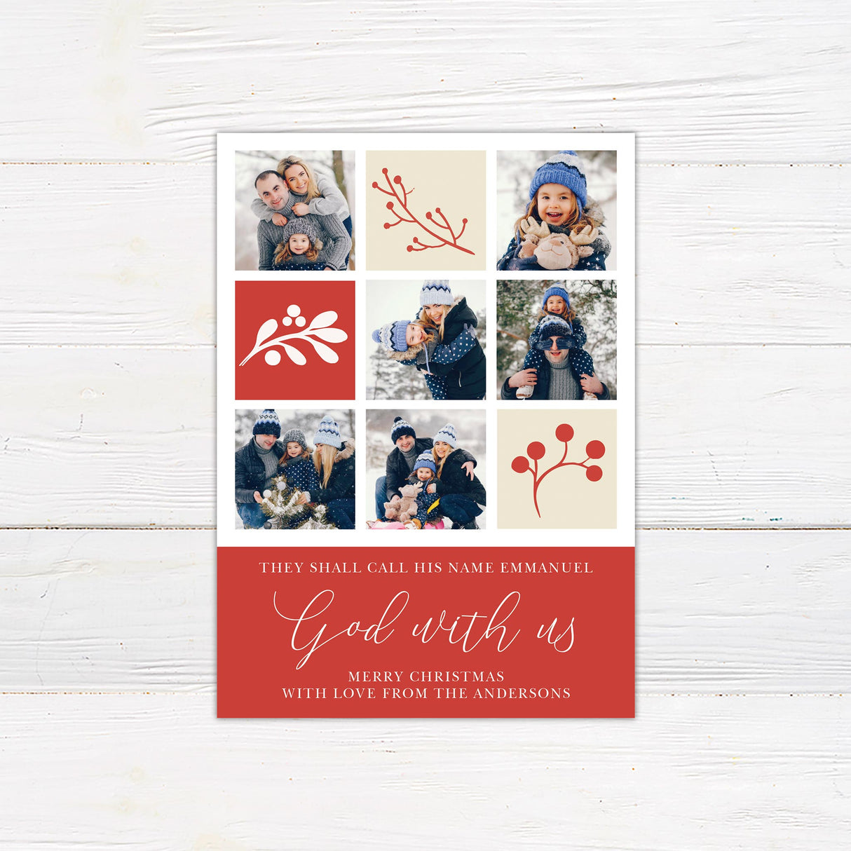 God-With-Us-Christmas-Card-Invitation-Front-Thumbnail