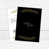 Gold-Branch-Invitation-Back-Thumbnail