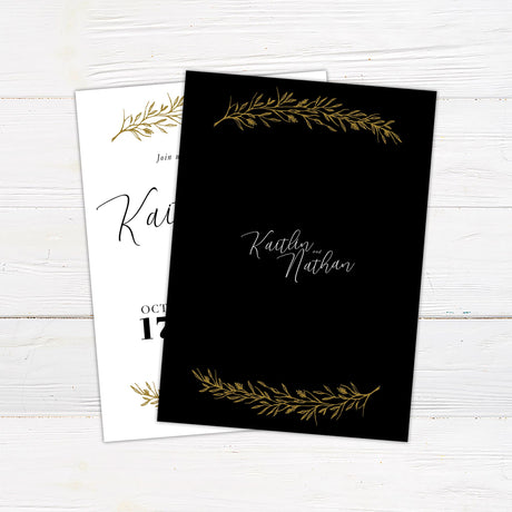 Gold-Branch-Invitation-Back-Thumbnail