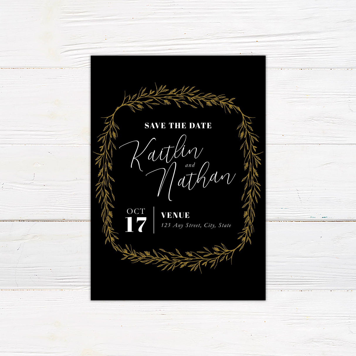 Gold-Branch-Save-the-Date-