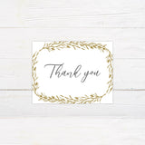 Gold-Branch-Thank-You-Thumbnail