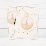 Gold-Glitters-Christmas-Card-Invitation-Back-Thumbnail