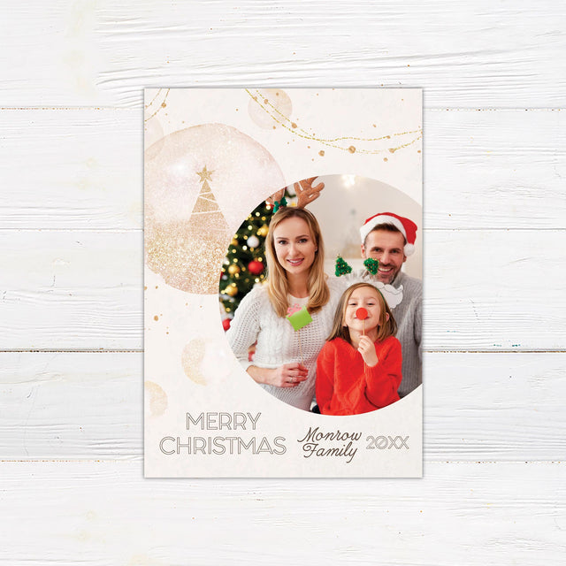 Gold-Glitters-Christmas-Card-Invitation-Front-Thumbnail