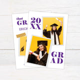 Grad Life Photo - goprintplus