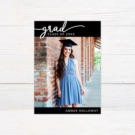 Grad Script - goprintplus