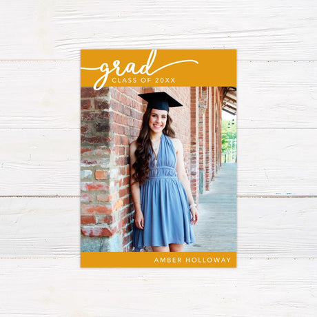 Grad Script - goprintplus