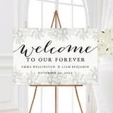 Grayscale Floral Invitations - goprintplus