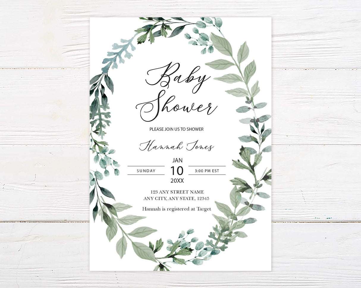 Greenery-Wreath-Baby-Shower-Thumb-Front