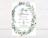 Greenery-Wreath-Baby-Shower-Thumb-Front