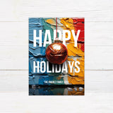 Happy-Holidays-Card-Front-Thumbnail