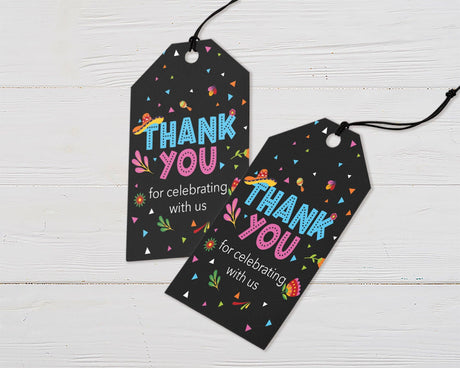 He or She Fiesta Gender Reveal - goprintplus